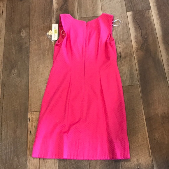 Maggy London Shift - Picture 6 of 6